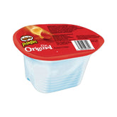 Pringle Orignal 19g